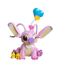 LEGO® 43257 - Disney Angel