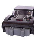 LEGO® 76332 - The Batman™ Batmobile™