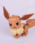 LEGO® 72151 - Pokémon Eevee