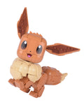 LEGO® 72151 - Pokémon Eevee