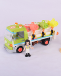 LEGO® 41712 - Recycling Truck