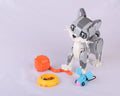 LEGO® 31163 - Creator 3 in 1 Playful Cat