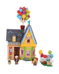 LEGO® 43217 - Disney 'Up' House