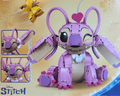 LEGO® 43257 - Disney Angel