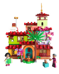 LEGO® 43202 - Disney - The Madrigal House