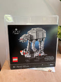 LEGO® 75440 Star Wars - AT-AT