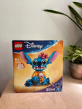LEGO® 43249 - Disney Stitch