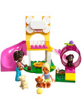 LEGO® 42665 Friends - Puppy Playground