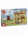 LEGO® 11203 Bluey's Family House